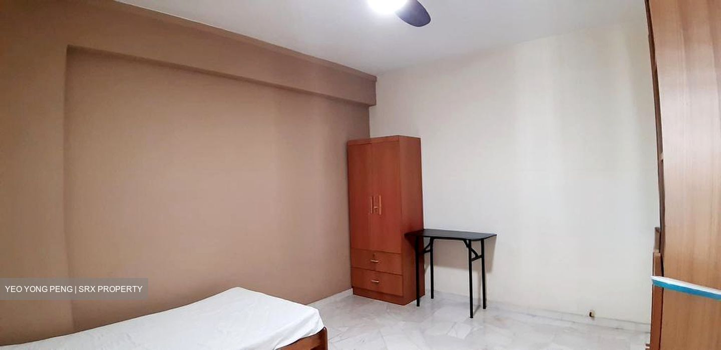 Blk 28 Cassia Crescent (Geylang), HDB 4 Rooms #538479091
